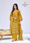 Chakori Vol 2 By Suryajyoti Pure Viscose Dress Material Wholesale Market In Surat With Price
